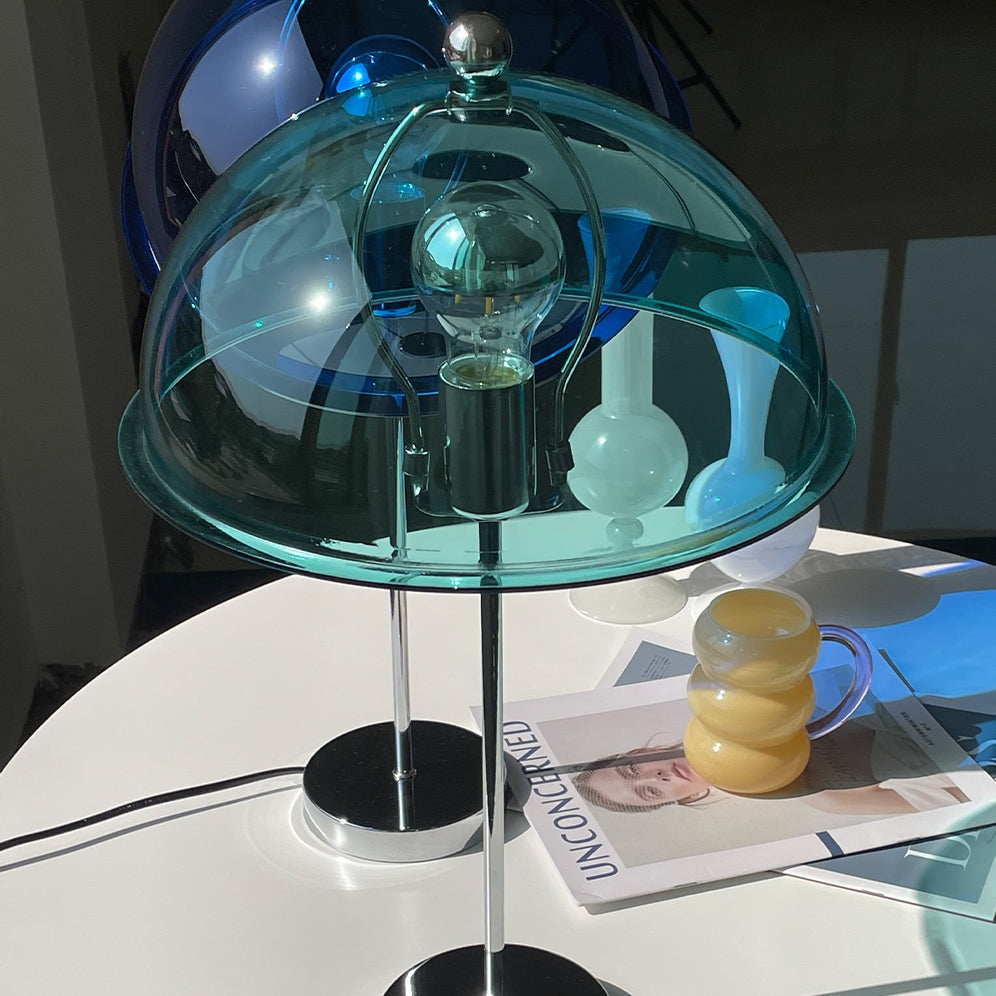 Ivavor Table Lamp
