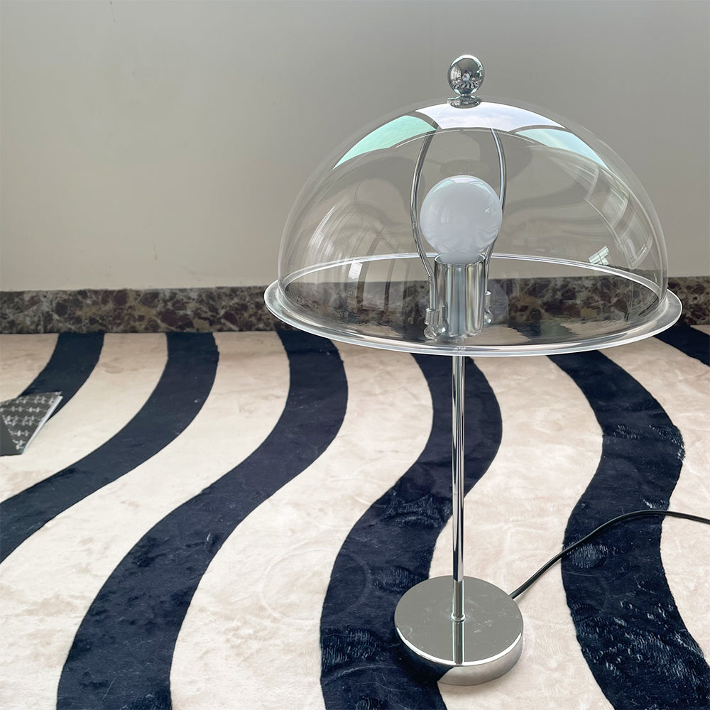 Ivavor Table Lamp