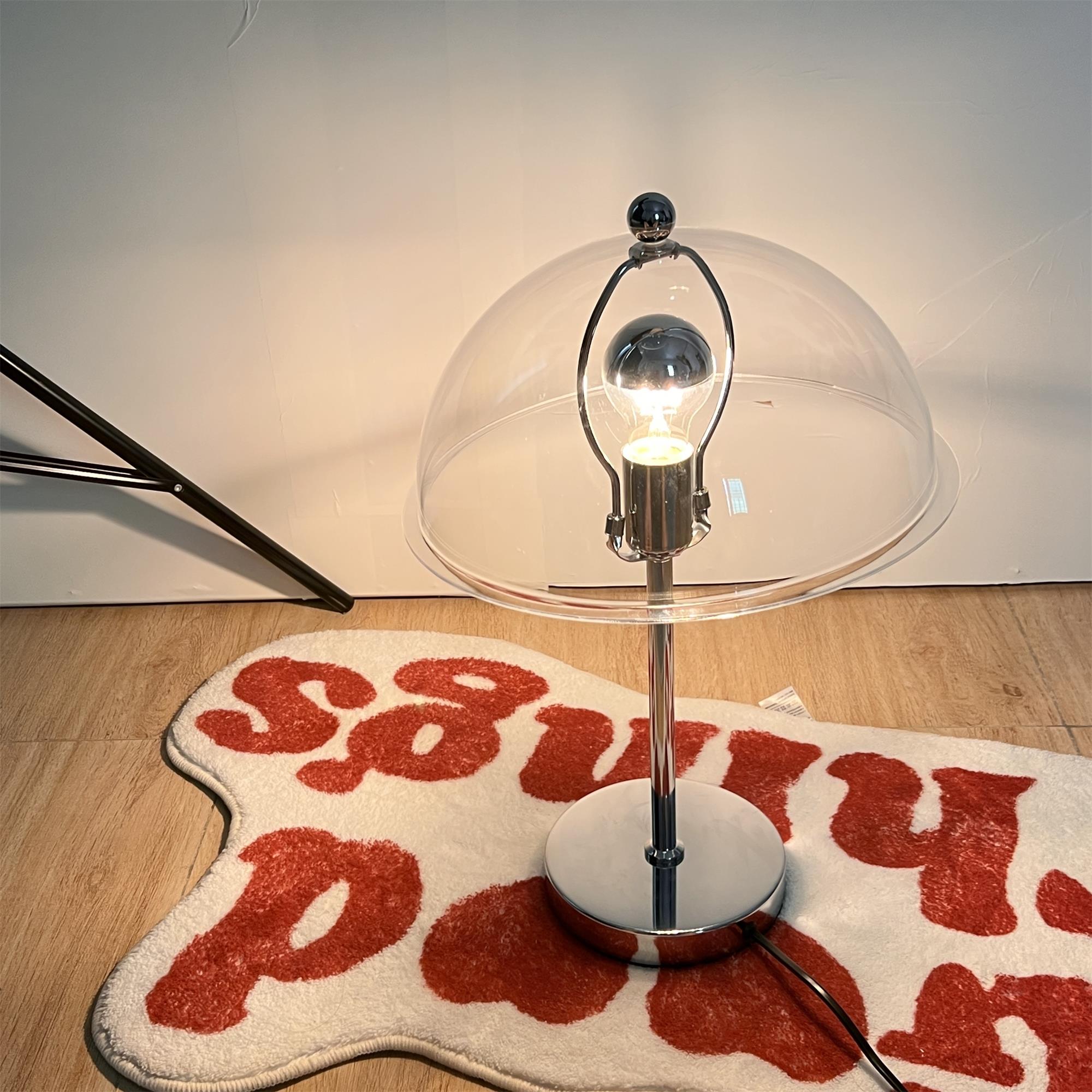 Ivavor Table Lamp