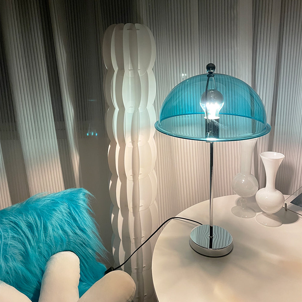 Ivavor Table Lamp