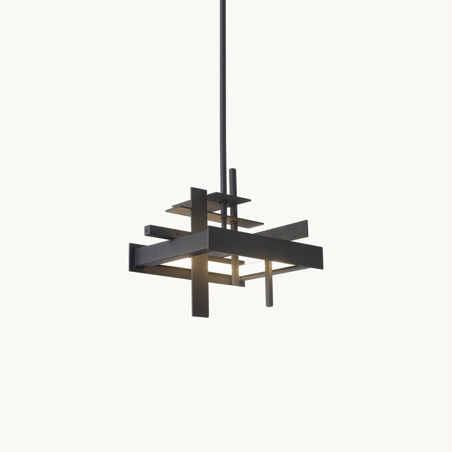 Anameron Modern Pendant Light