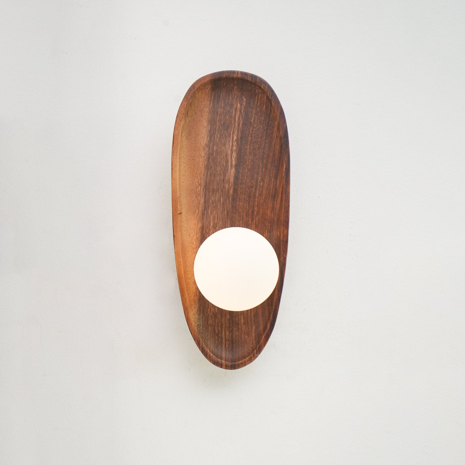 Zocemora Minimalist Wall Light