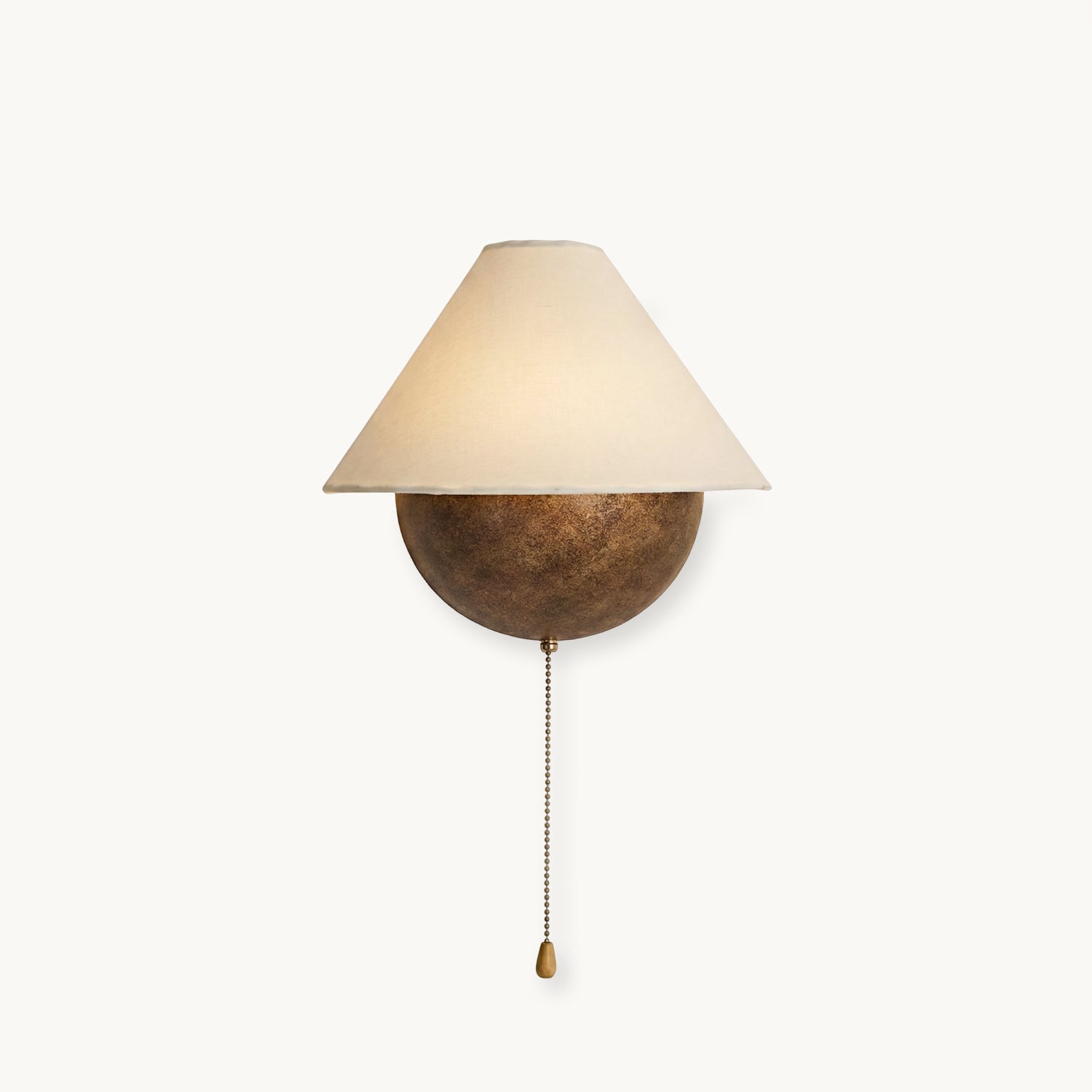 Xoriello Retro Wall Light
