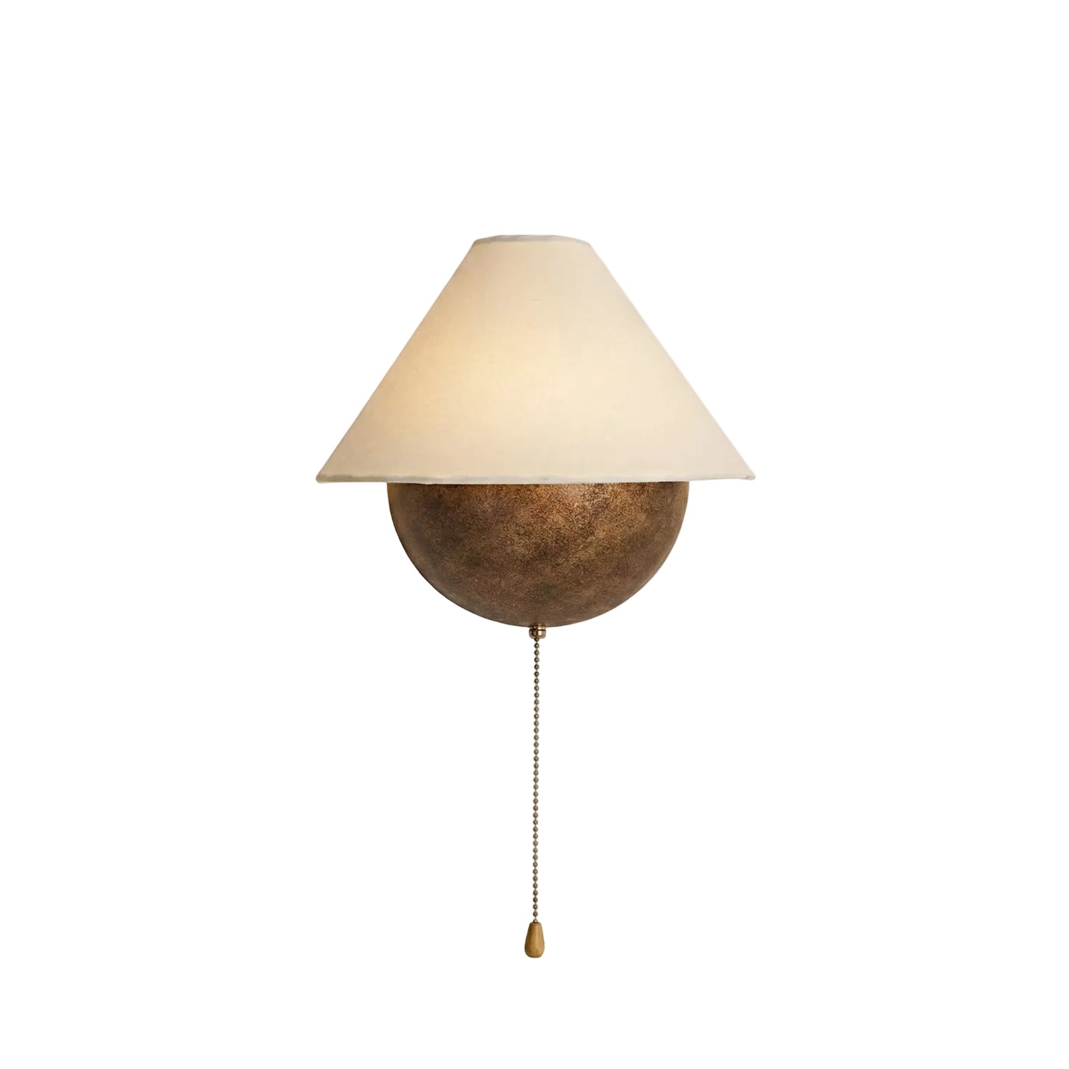 Xoriello Retro Wall Light