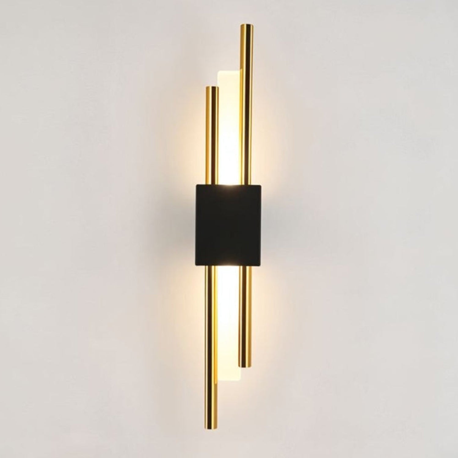 Serone Wall Light