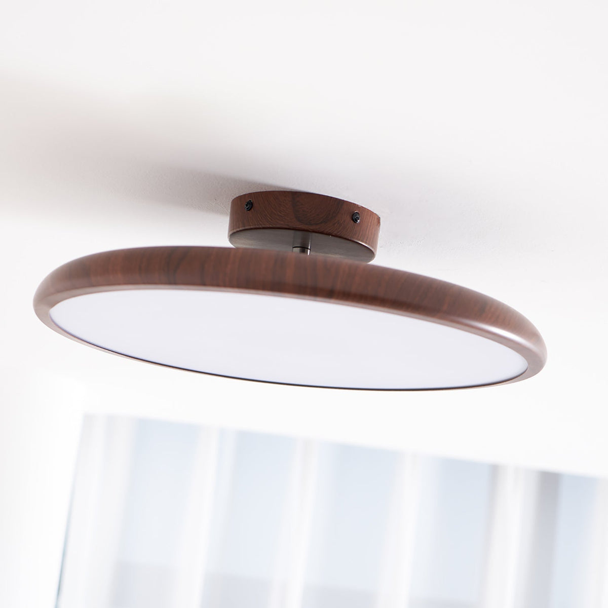 Dibu Ceiling Light