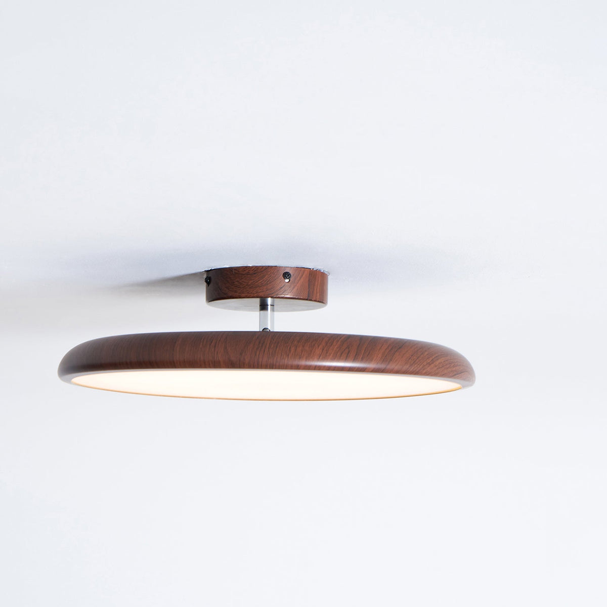 Dibu Ceiling Light