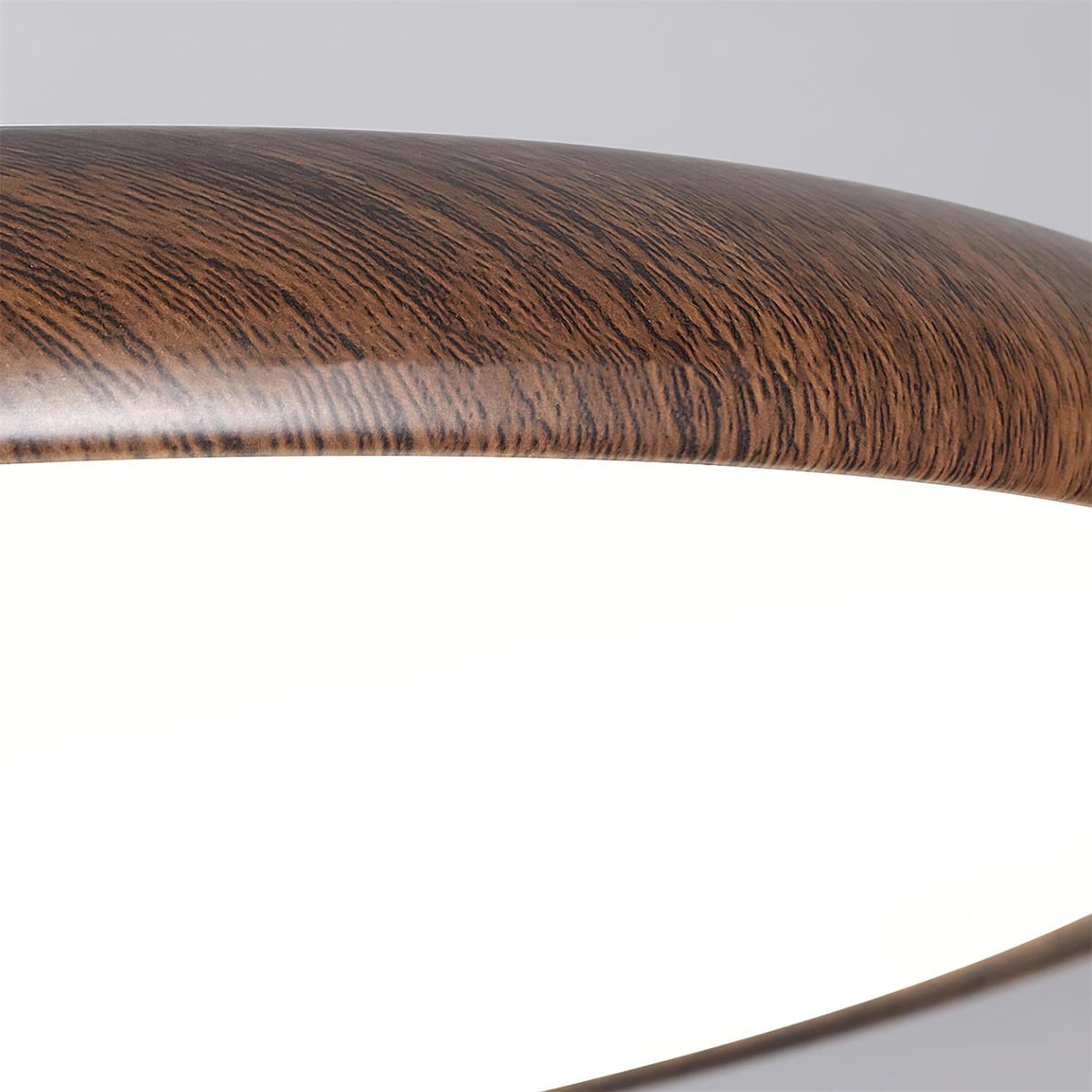 Dibu Ceiling Light