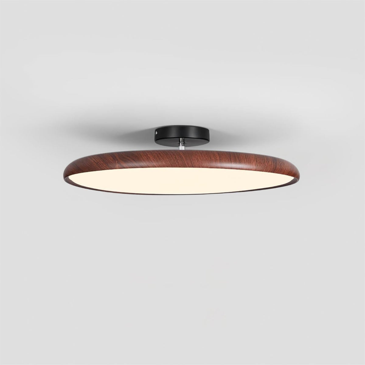 Dibu Ceiling Light
