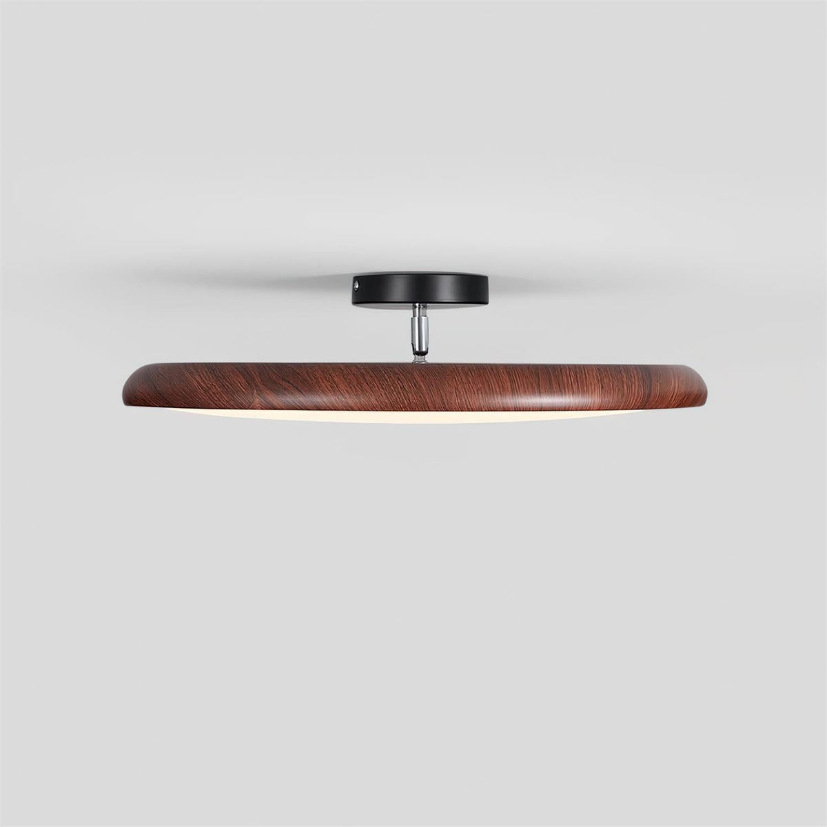 Dibu Ceiling Light