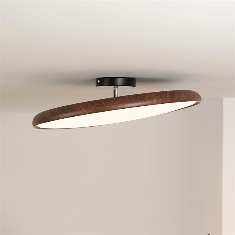 Dibu Ceiling Light