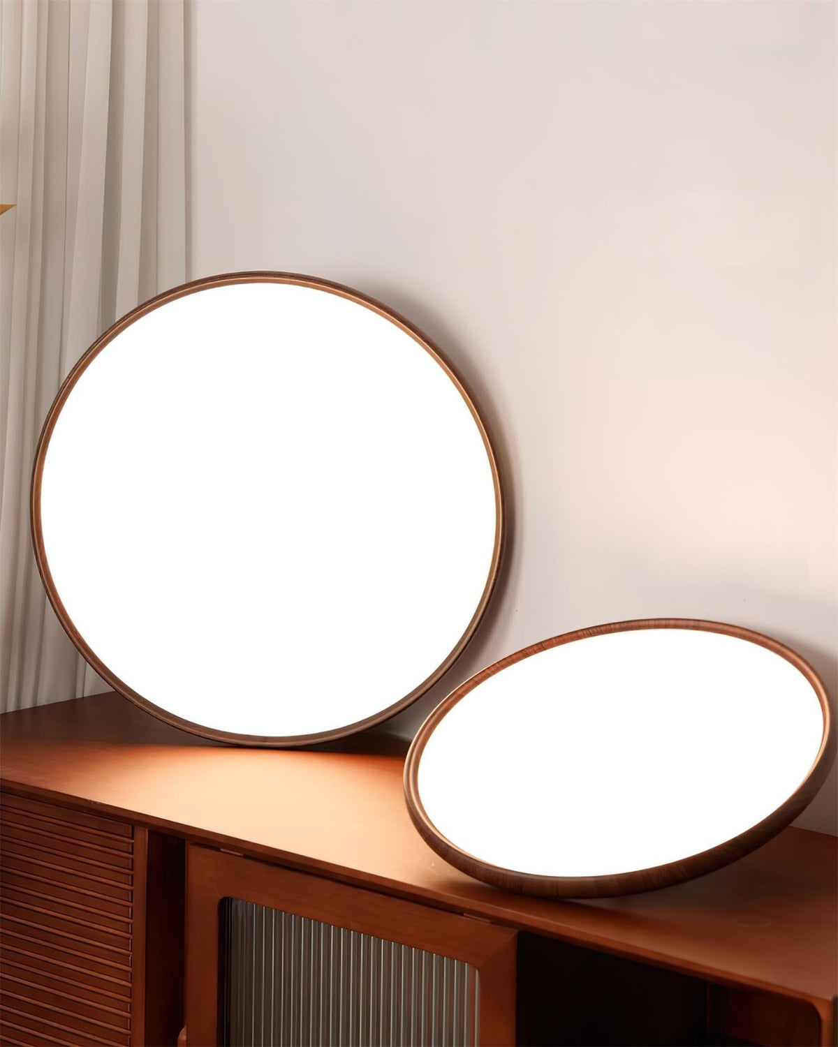 Dibu Ceiling Light