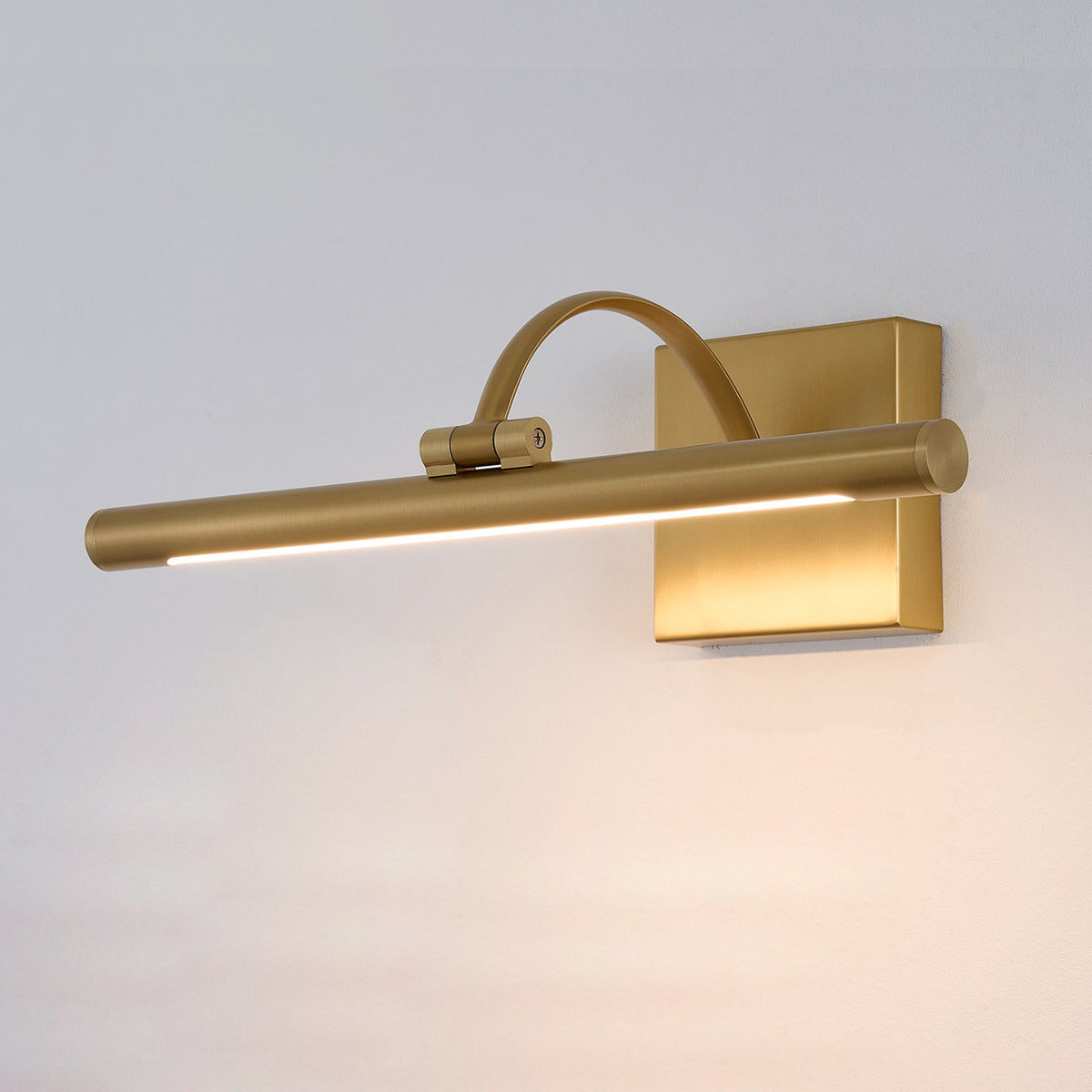 Bimen Linear Wall Light