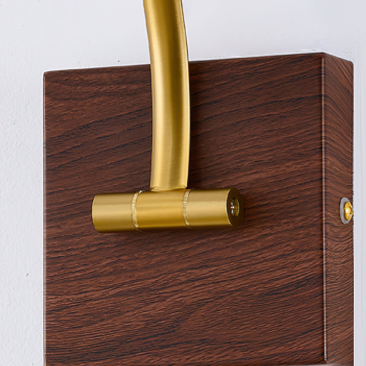 Bimen Linear Wall Light