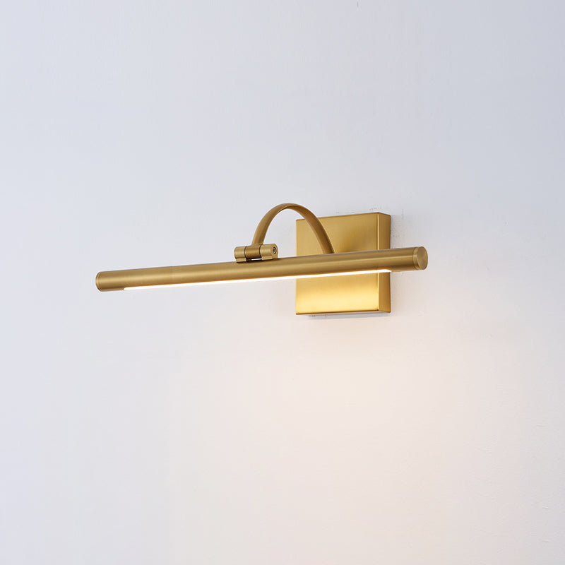 Bimen Linear Wall Light