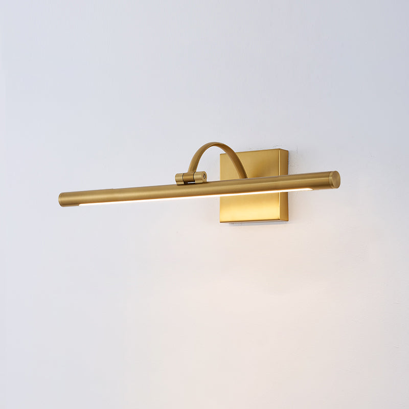 Bimen Linear Wall Light
