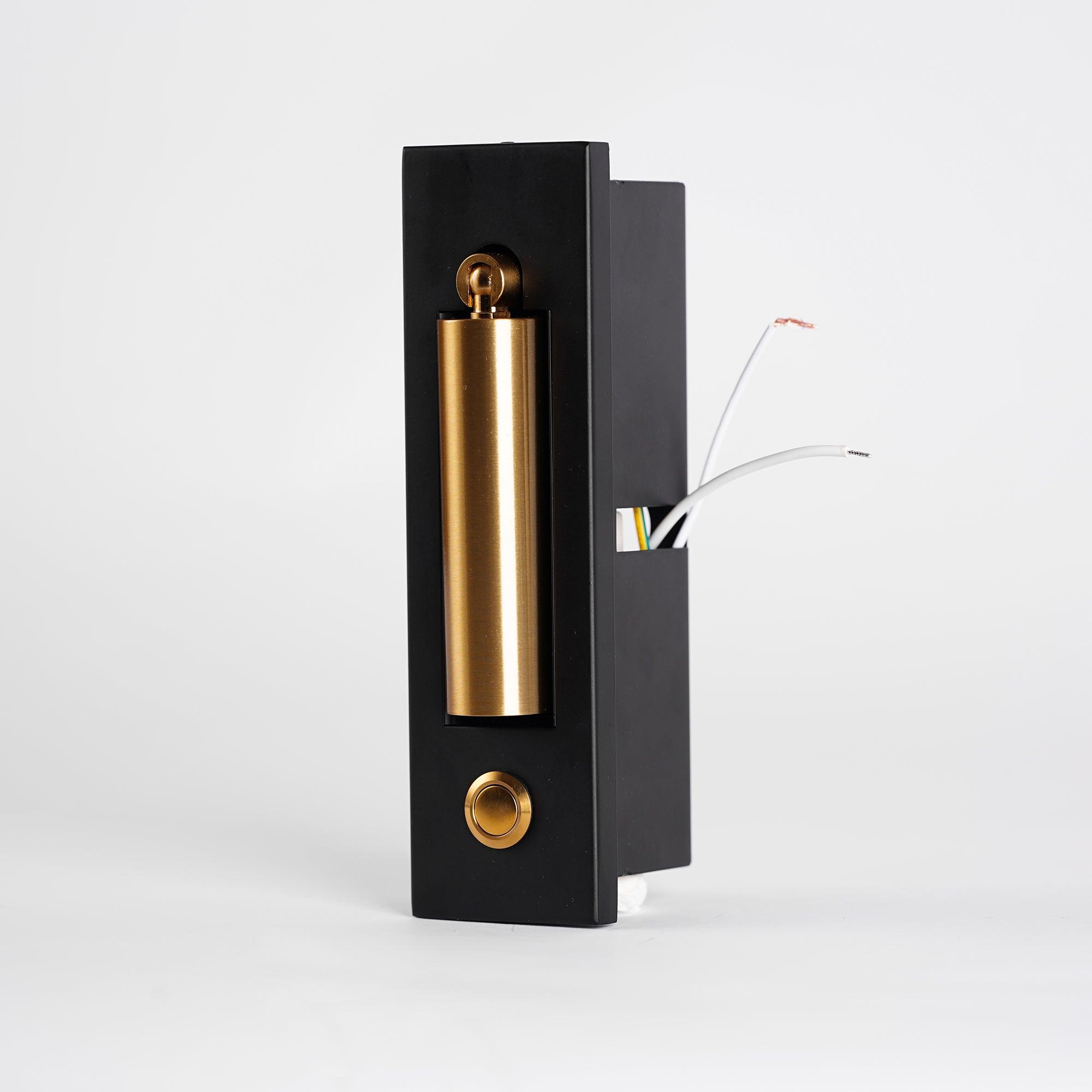 Losnek Wall Light