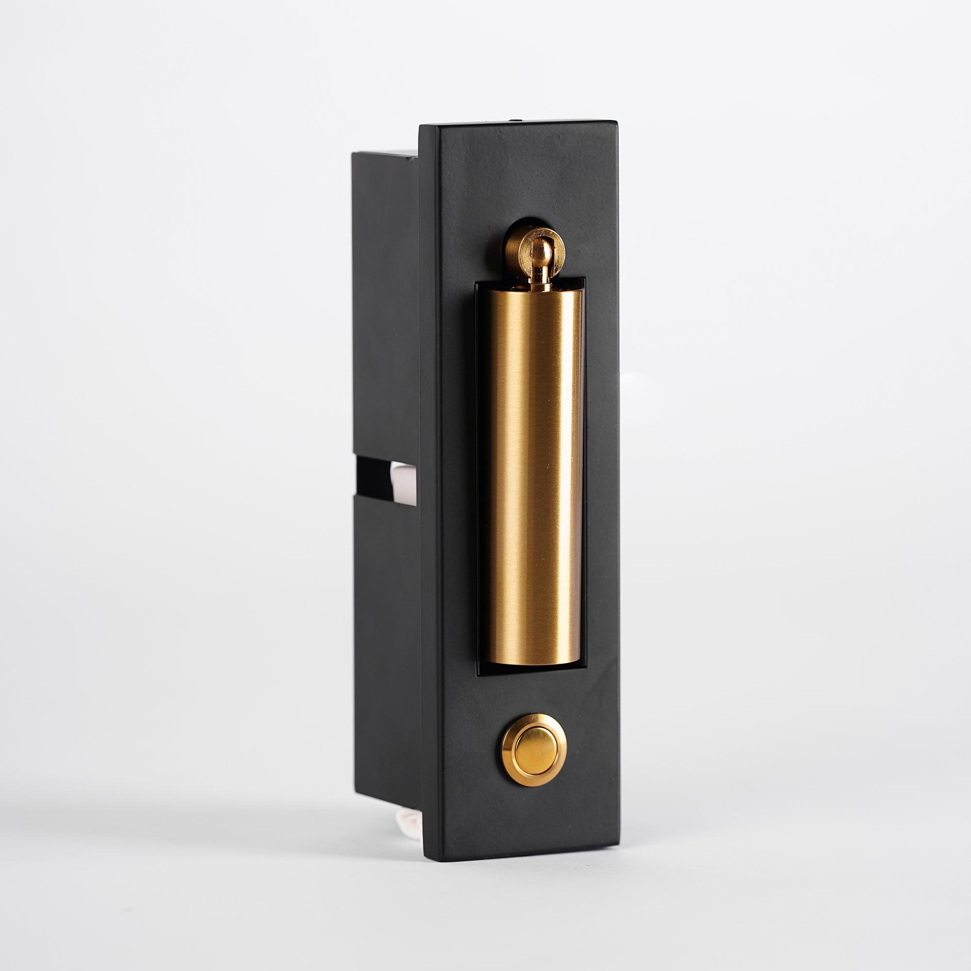 Losnek Wall Light