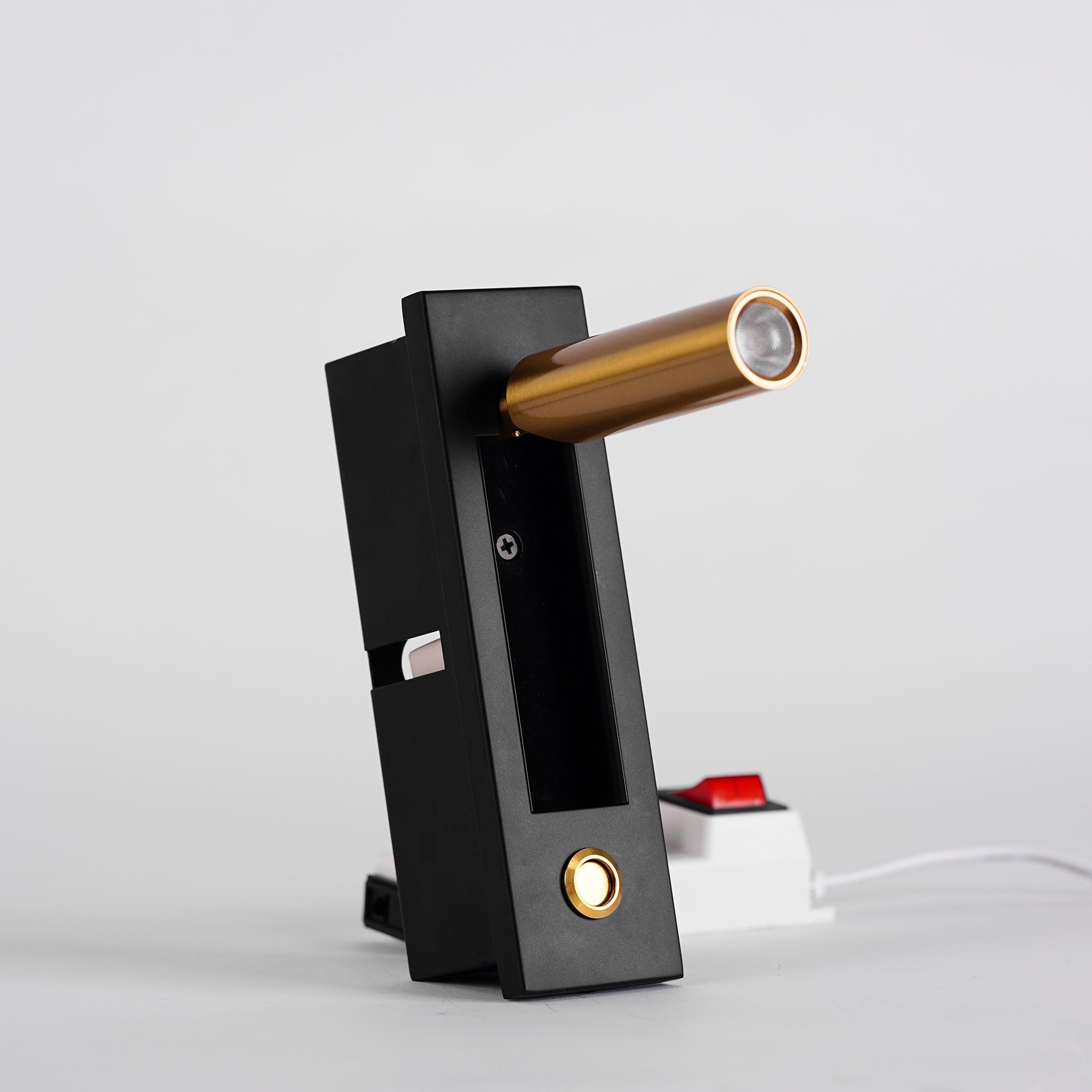 Losnek Wall Light
