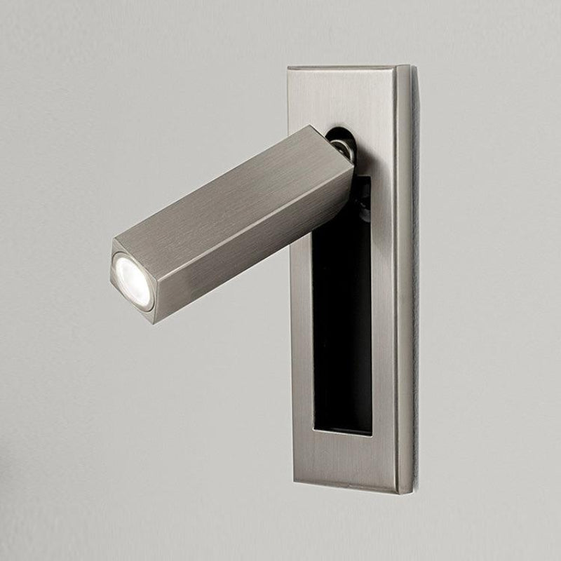Losnek Wall Light