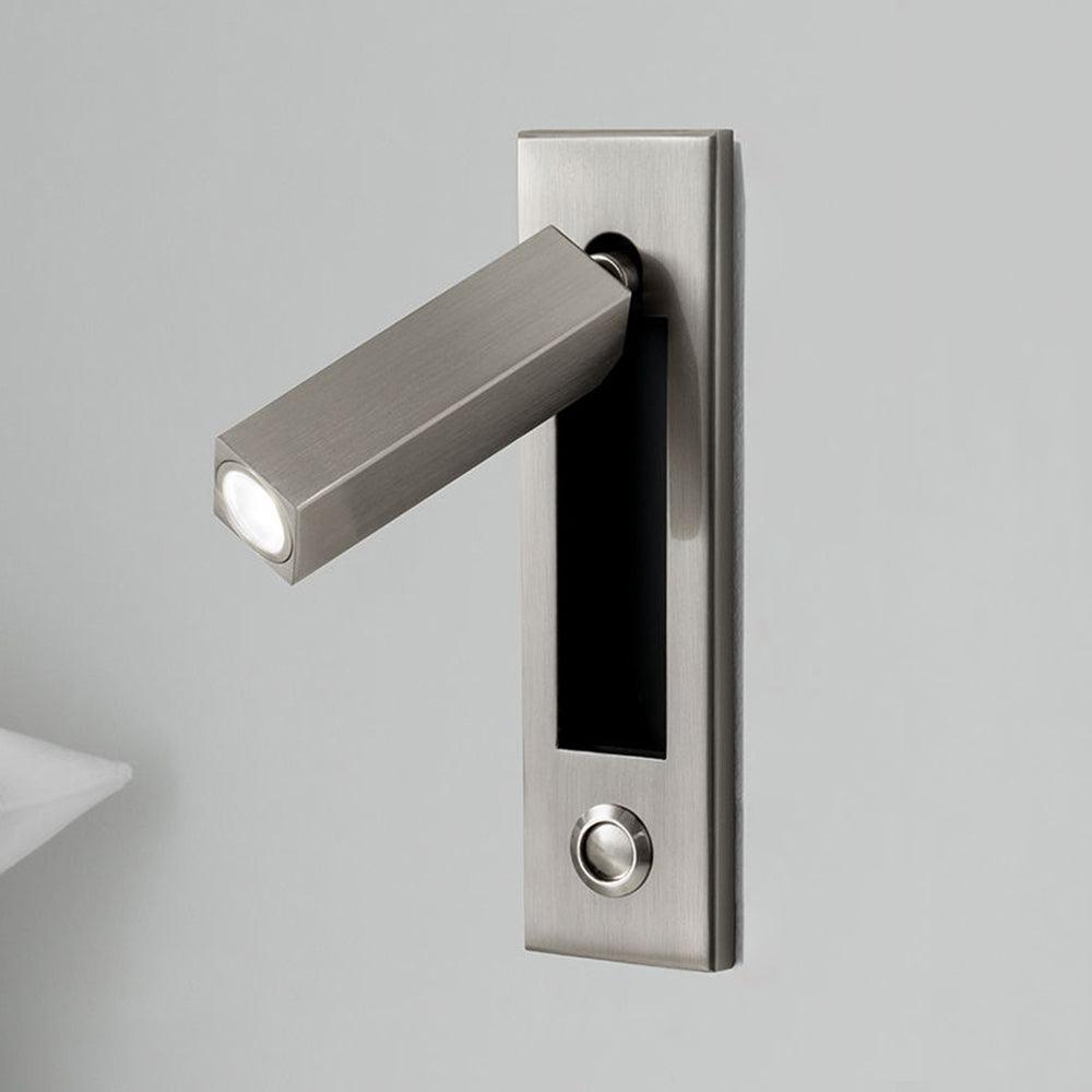 Losnek Wall Light