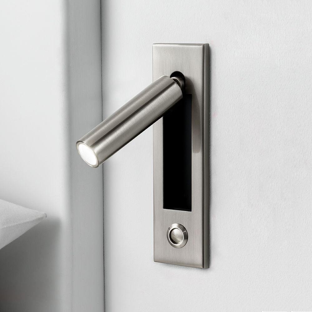 Losnek Wall Light