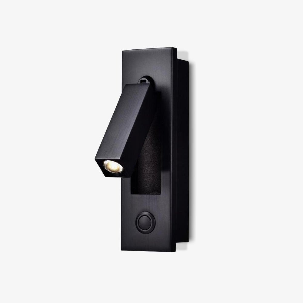 Losnek Wall Light