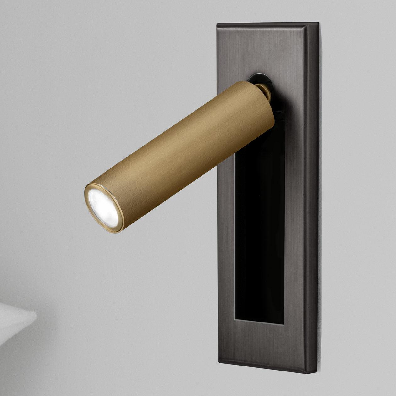 Losnek Wall Light