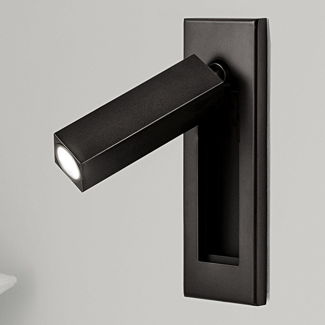 Losnek Wall Light
