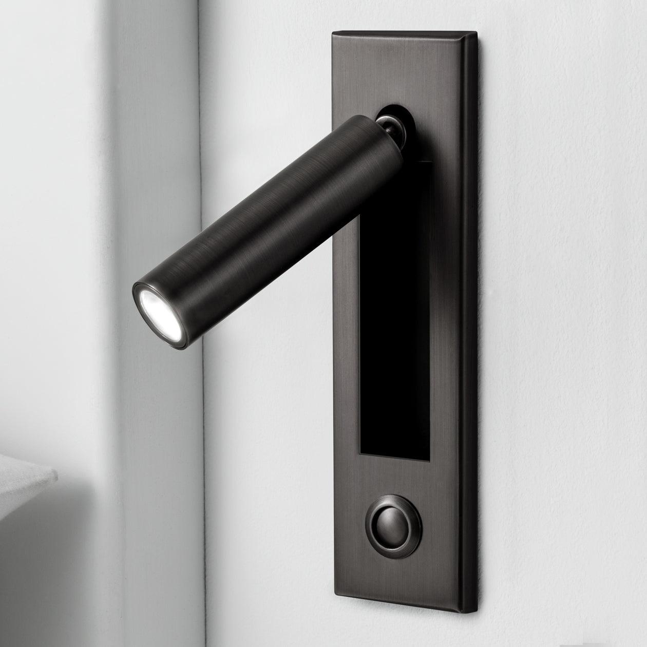 Losnek Wall Light