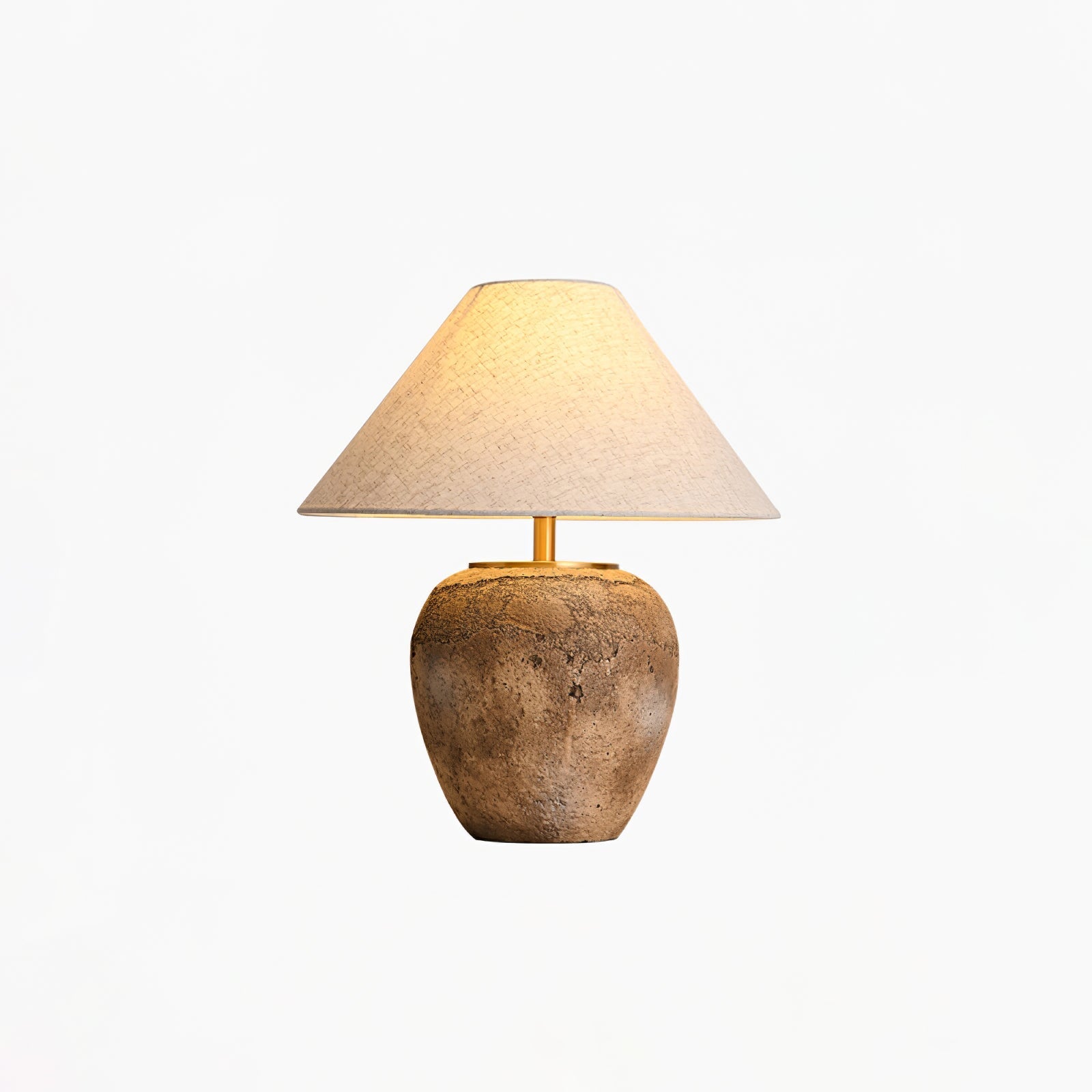 Trema Table Lamp