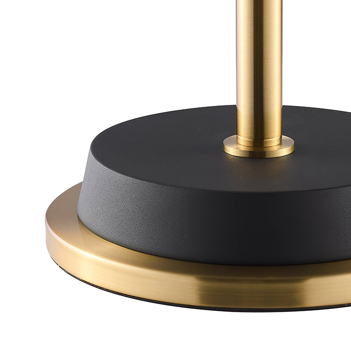 Emmental Floor Lamp – detail 21