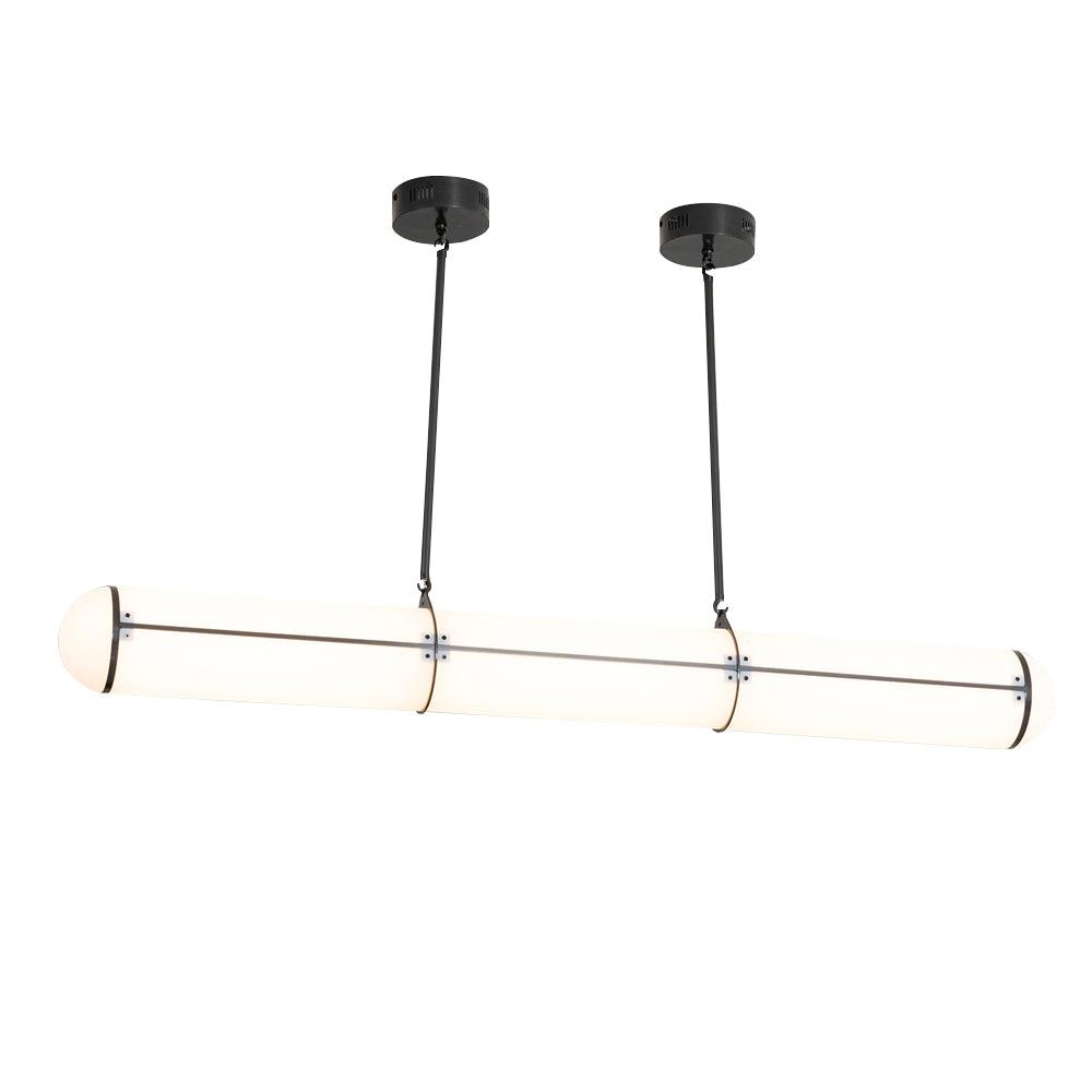 Avolezo Linear Pendant Light