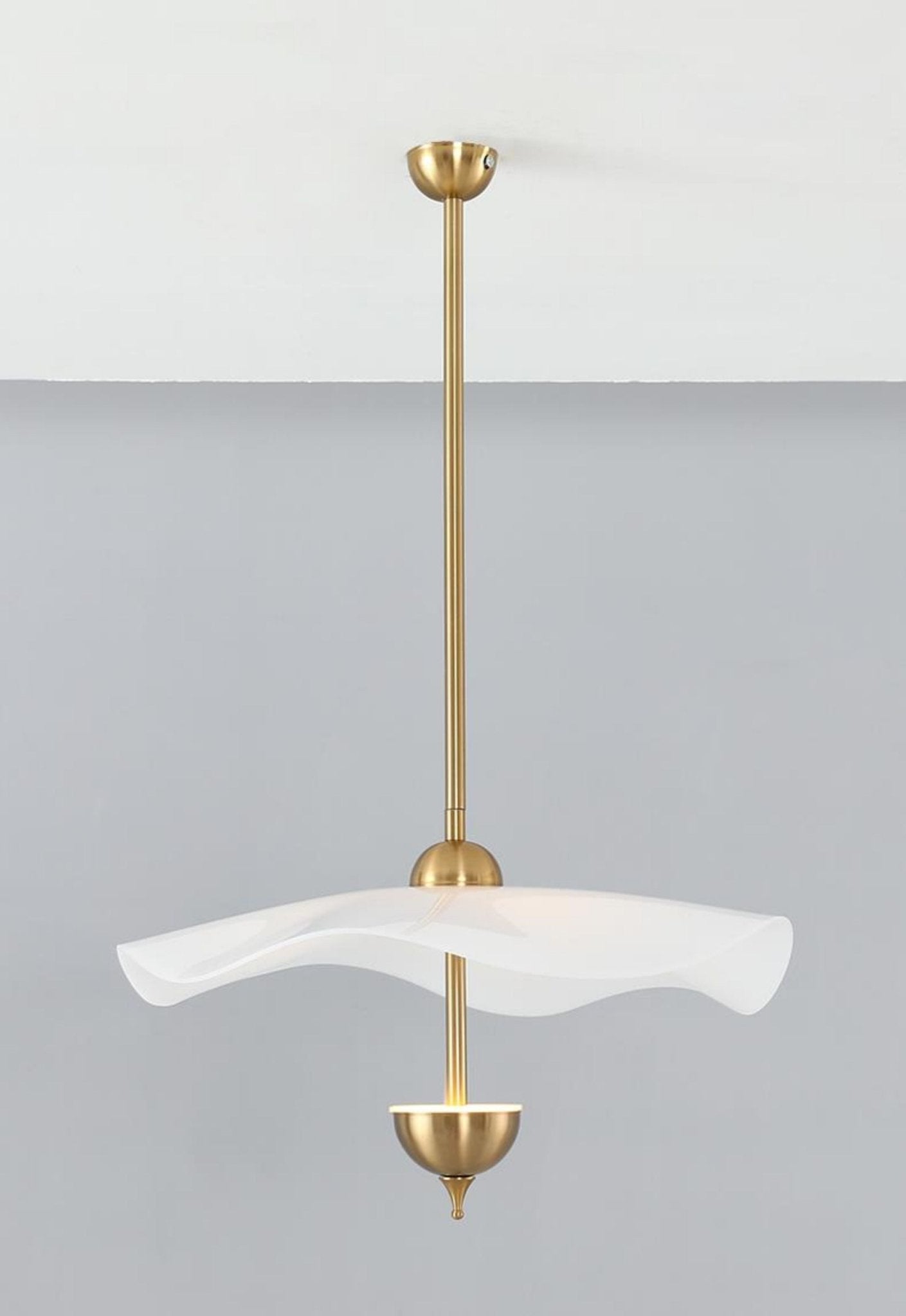 Belenus Pendant Light