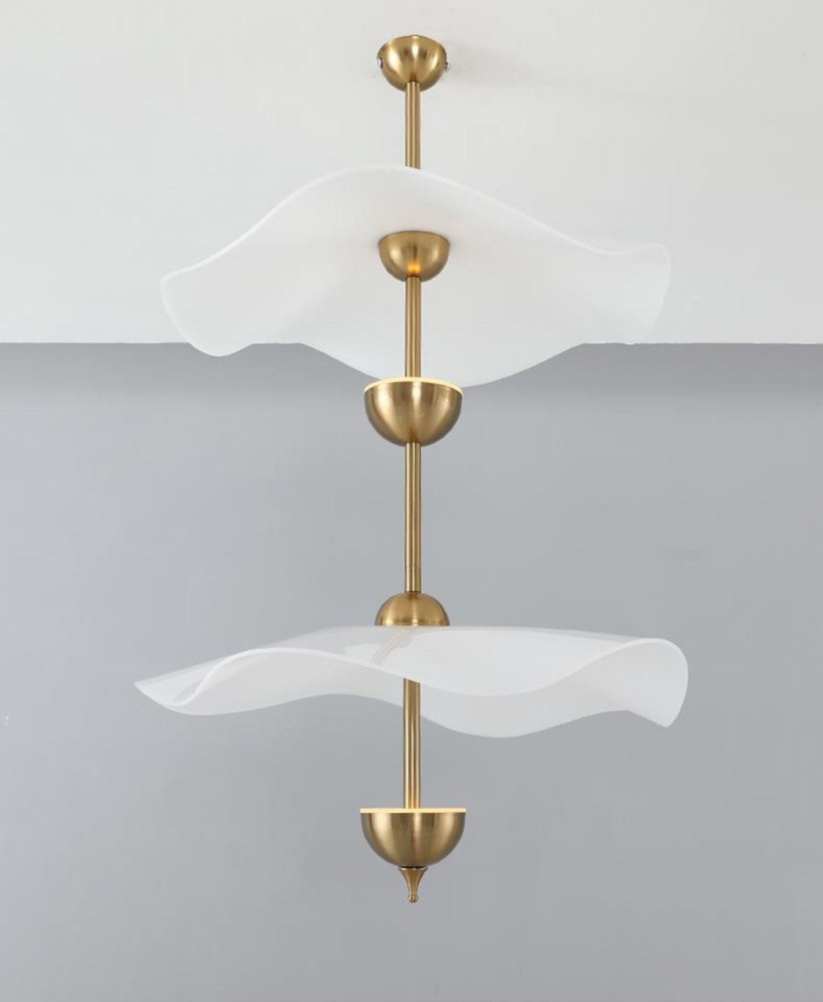 Belenus Pendant Light