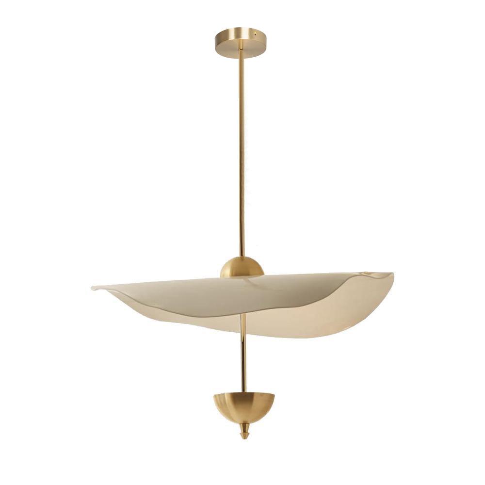 Belenus Pendant Light