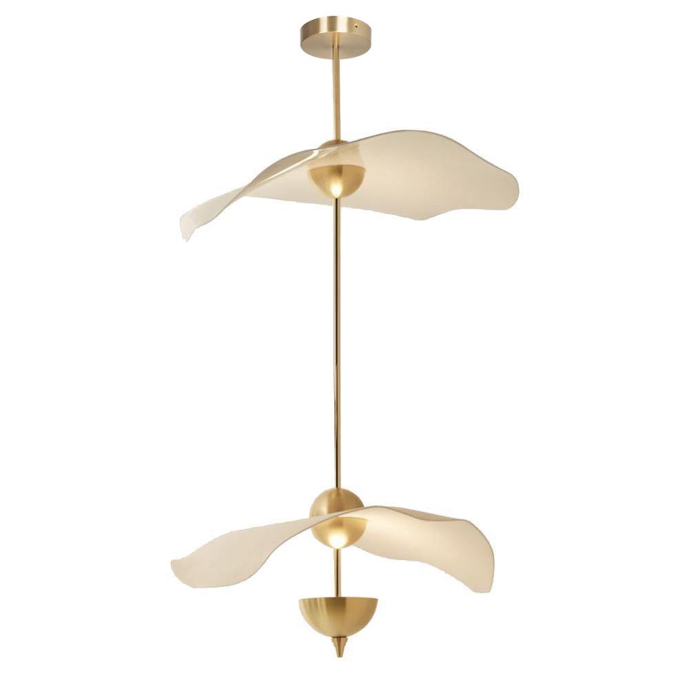 Belenus Pendant Light