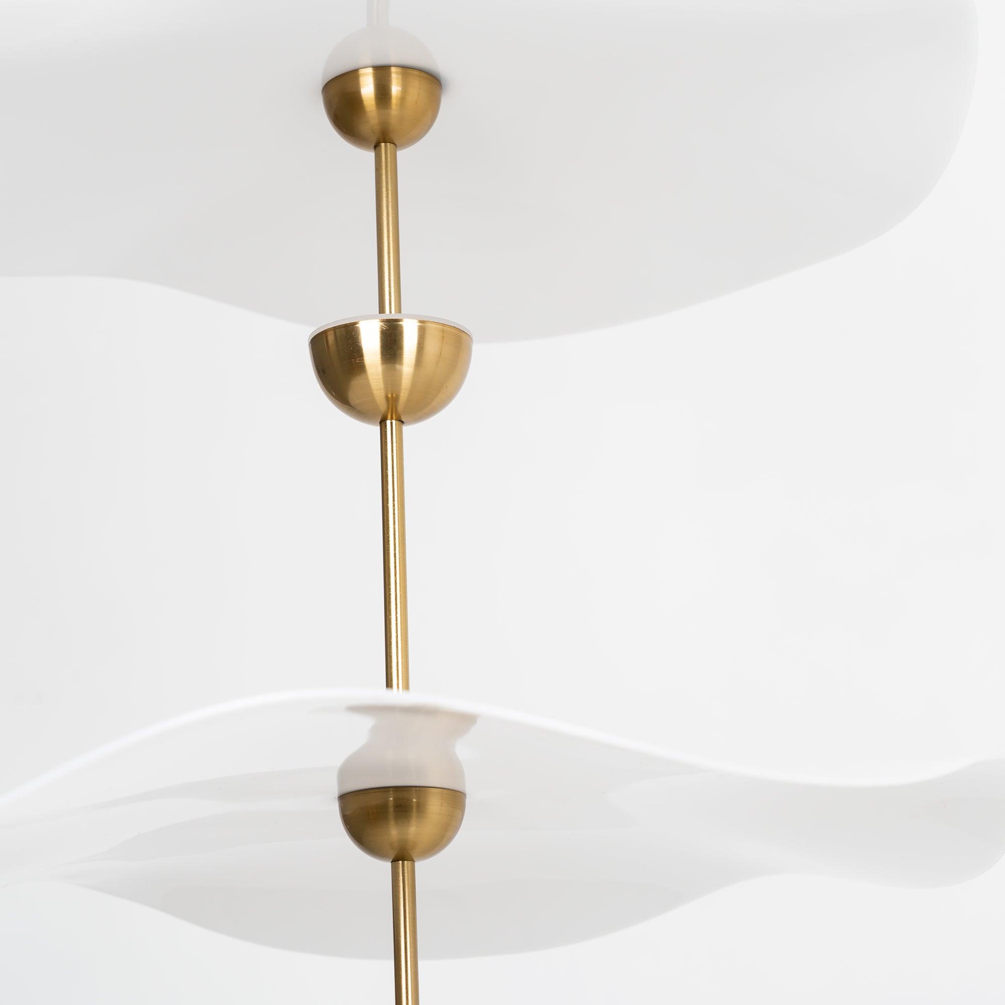 Belenus Pendant Light