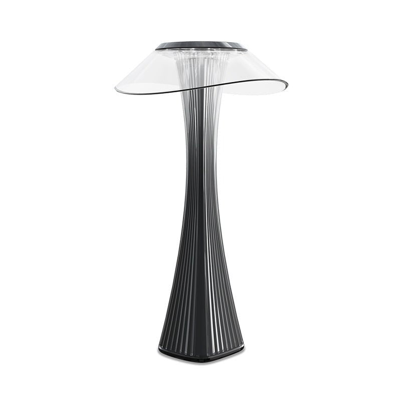 Norik Table Lamp