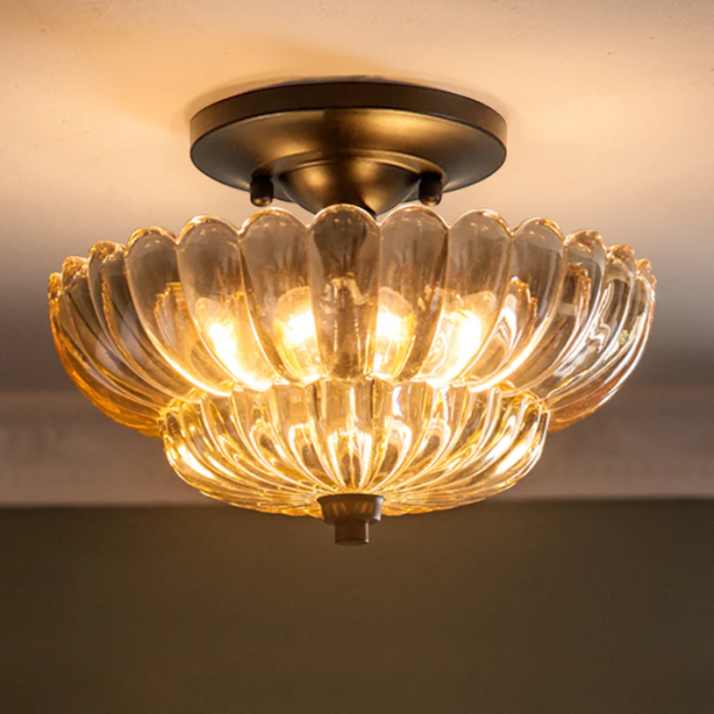 Lumia Ceiling Light