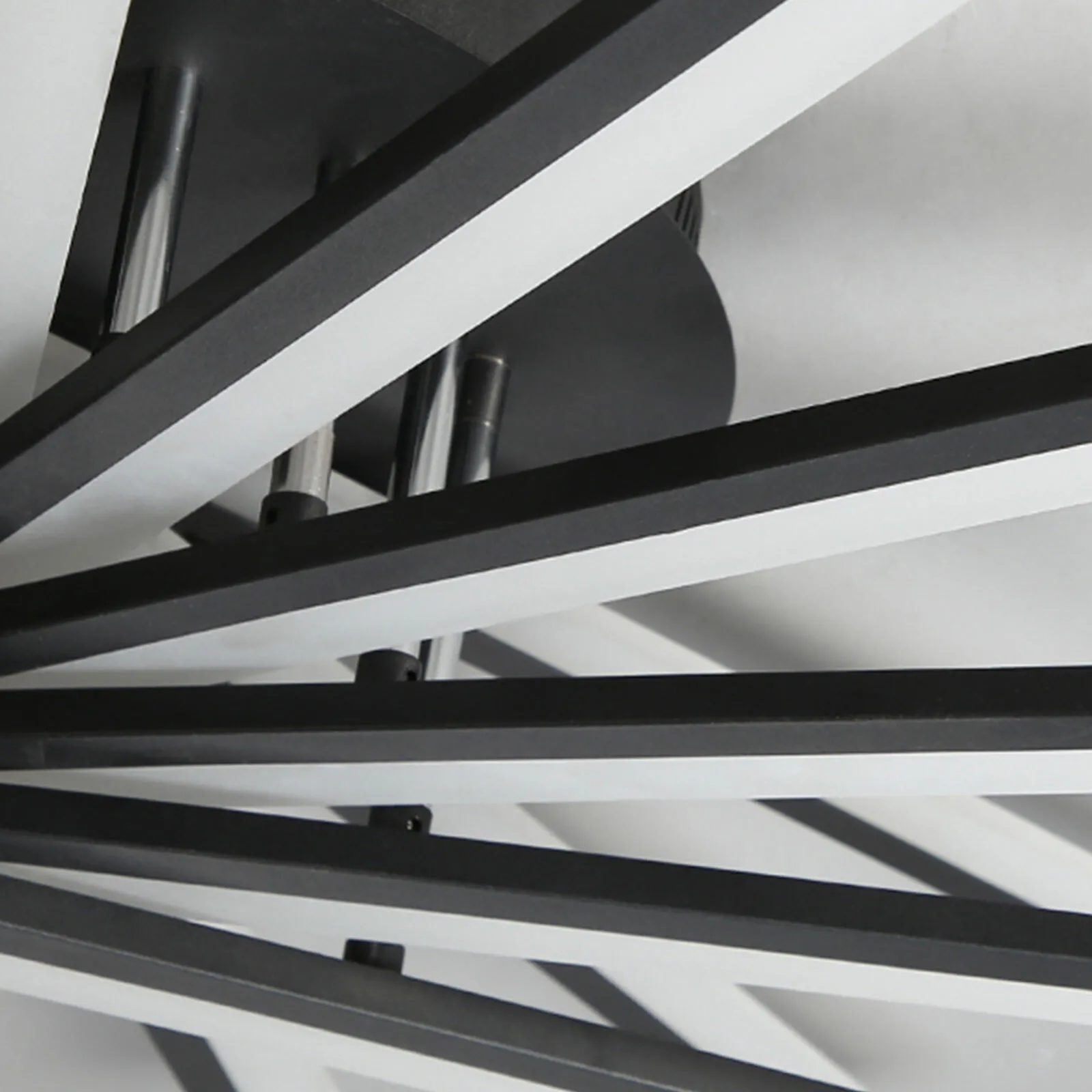 Miora Ceiling Light