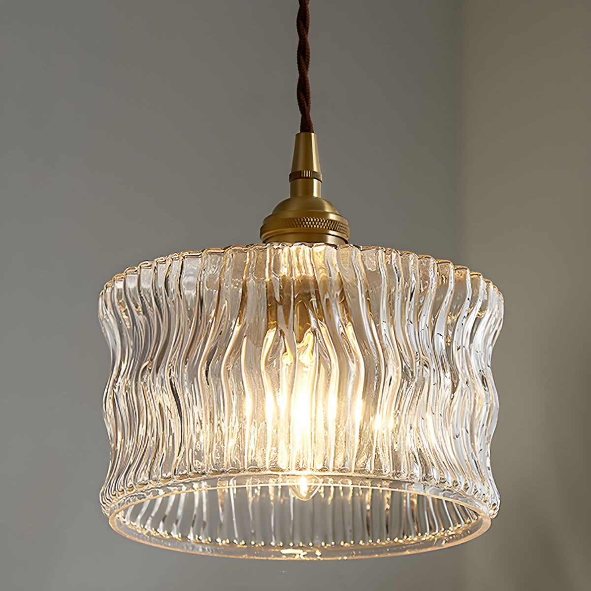 Quiselro Pendant Light