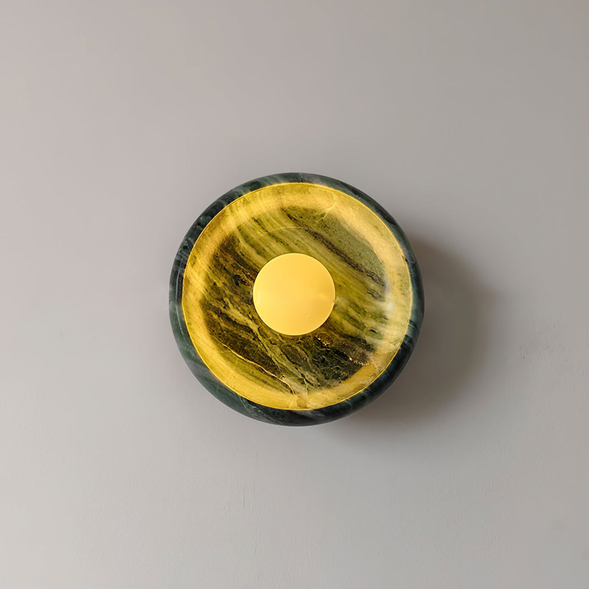 Akurano Modern Wall Light