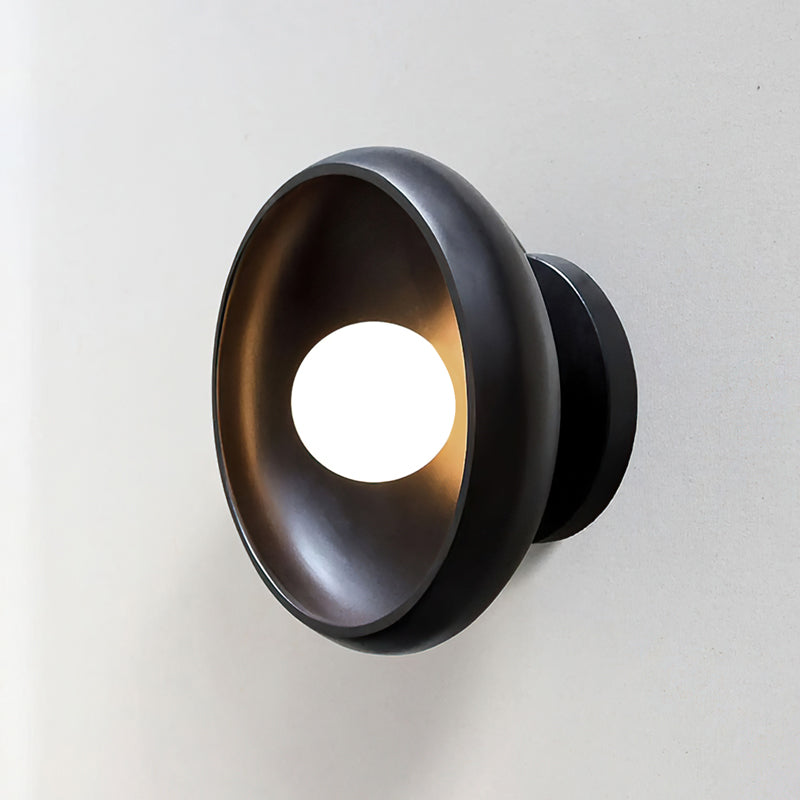 Akurano Modern Wall Light