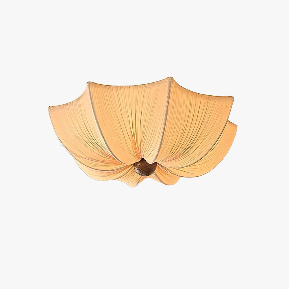 Licavo Round Ceiling Light