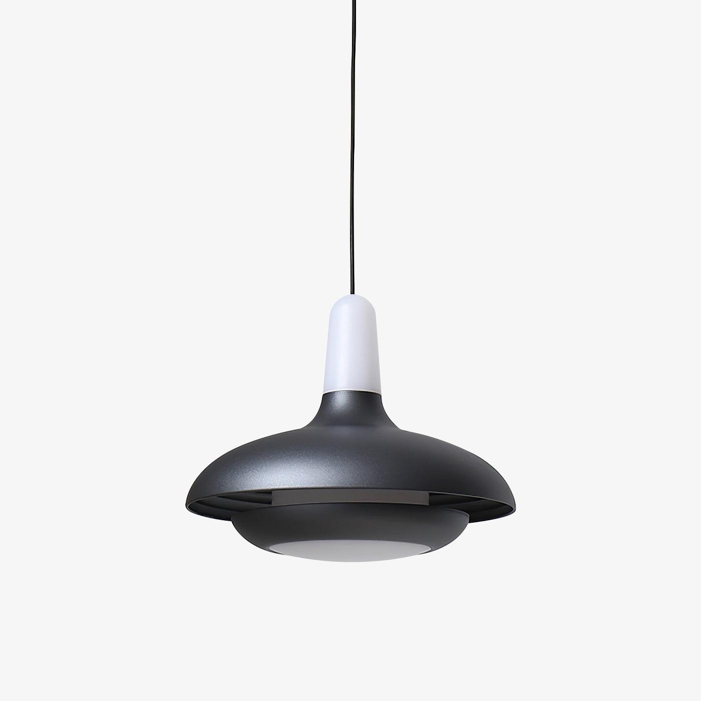 Livezu Pendant Light