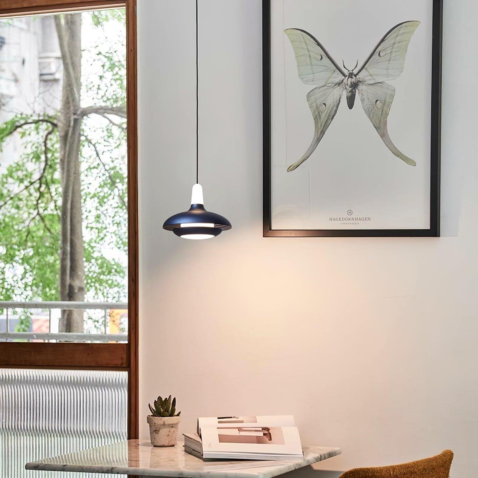 Livezu Pendant Light