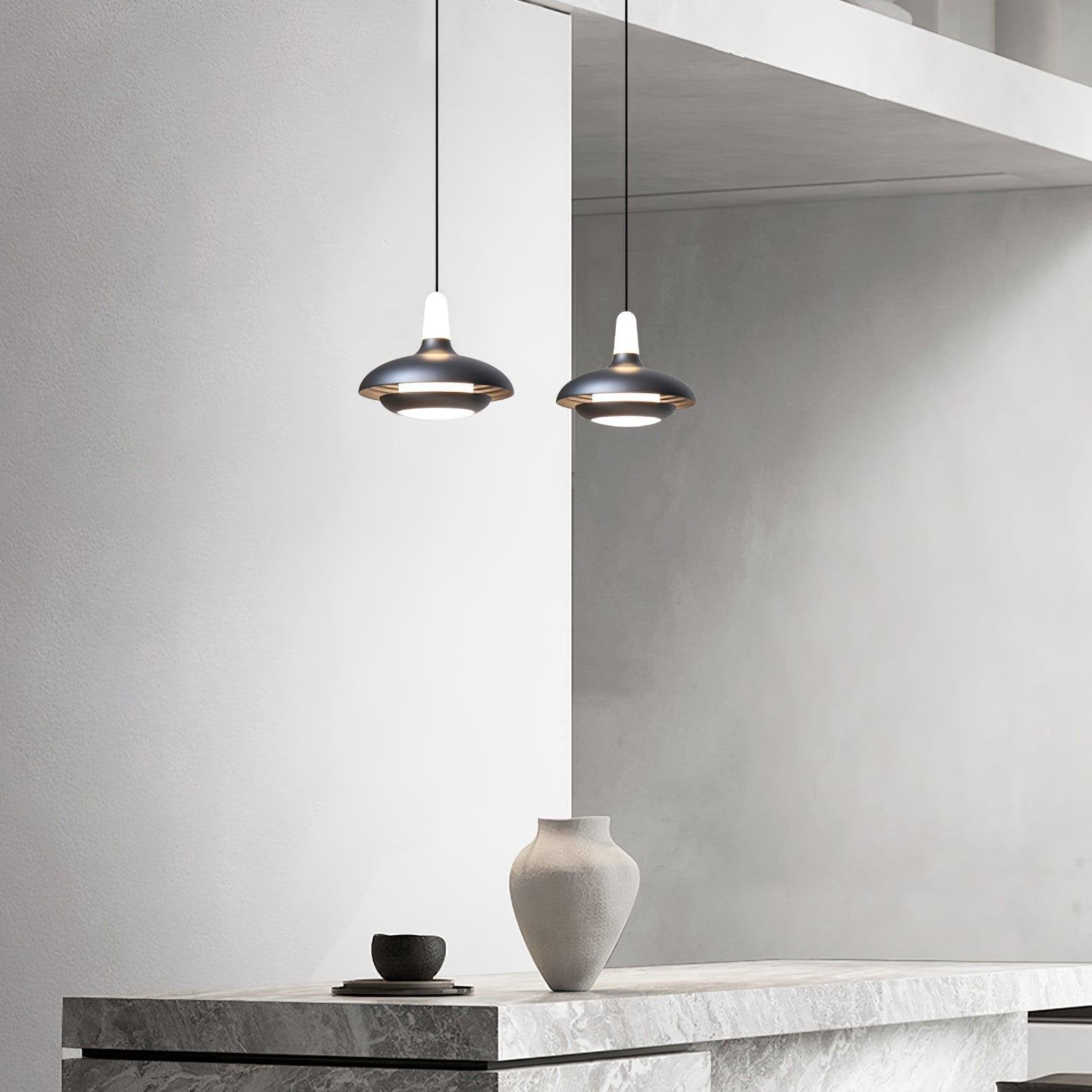 Livezu Pendant Light