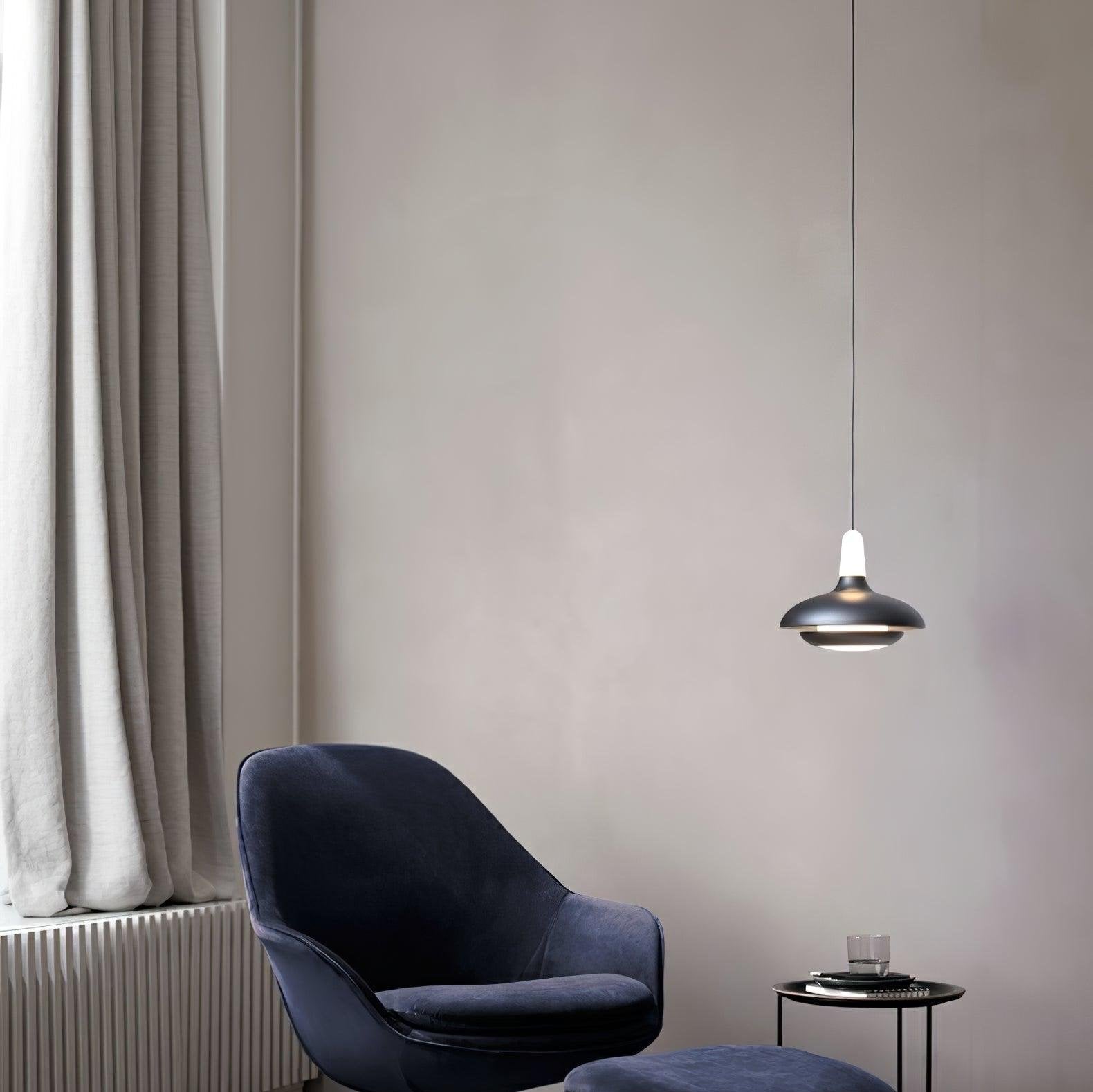 Livezu Pendant Light