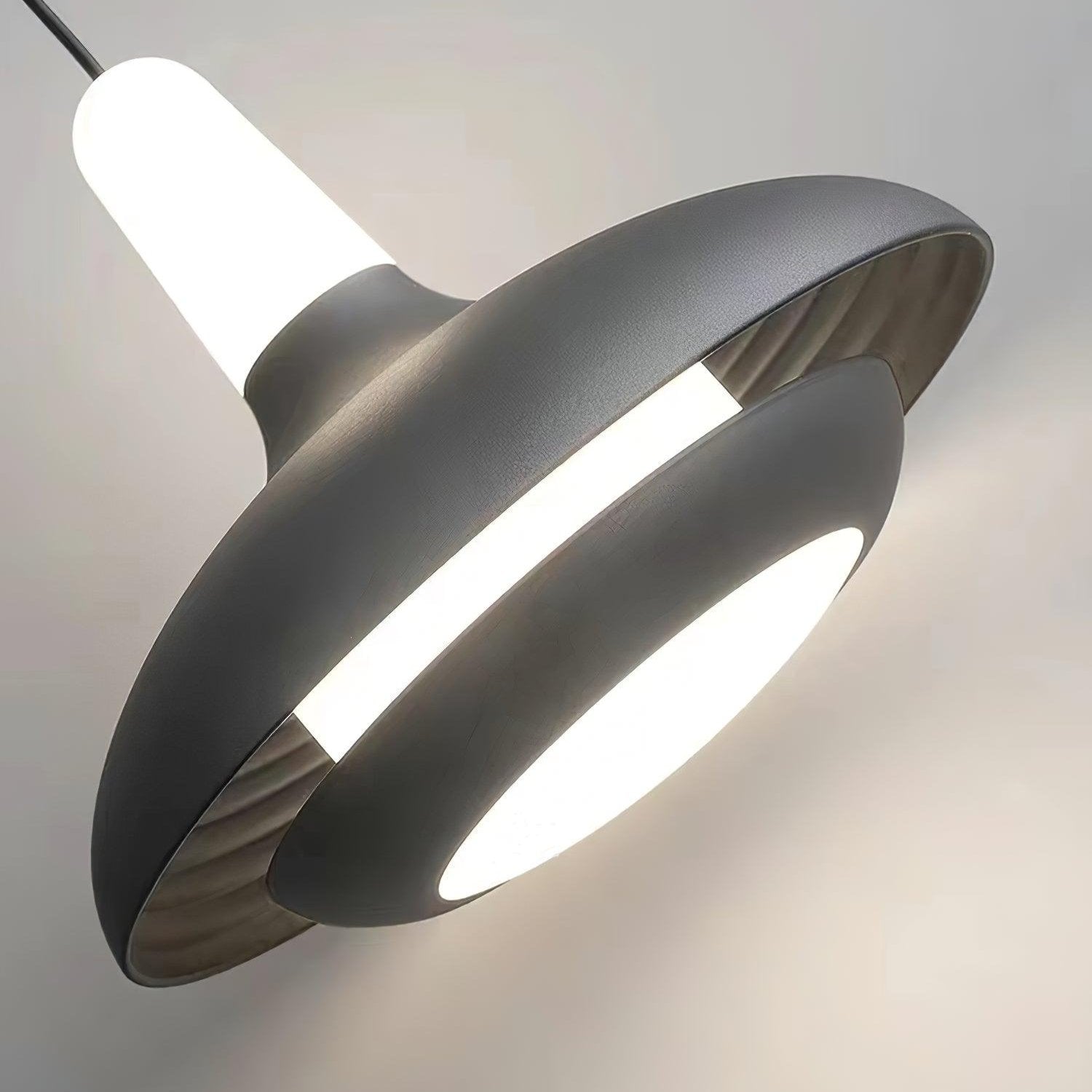 Livezu Pendant Light